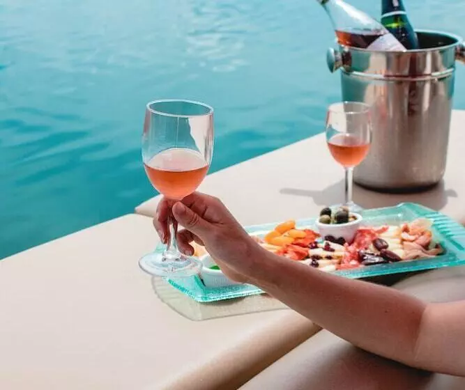 Bolontiku Boutique Hotel & Spa