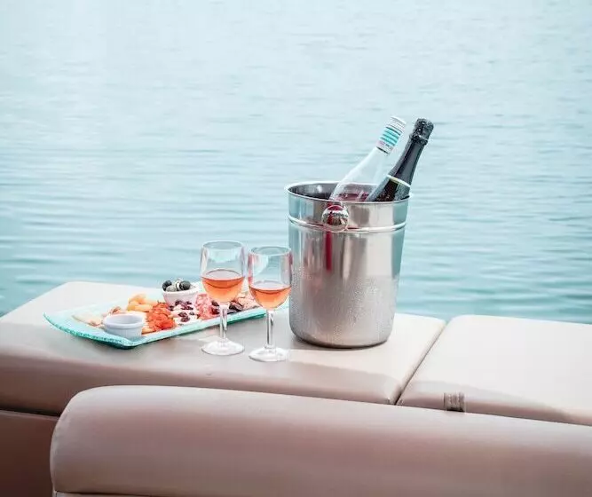 Bolontiku Boutique Hotel & Spa