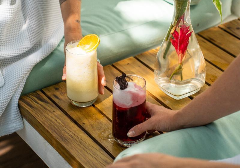 Bolontiku Boutique Hotel & Spa