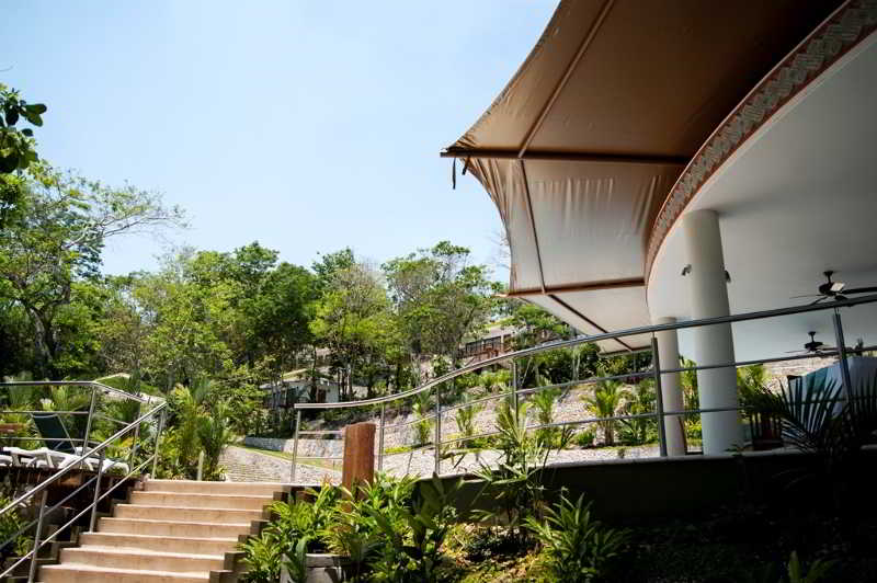 Bolontiku Boutique Hotel & Spa