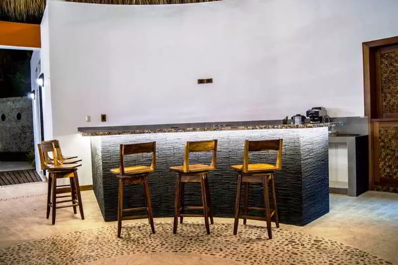 Bolontiku Boutique Hotel & Spa