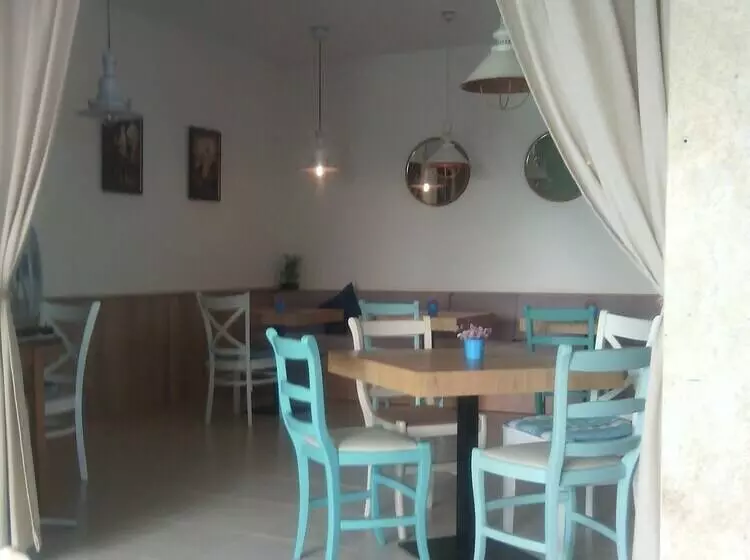 Family Hotel Sunarita