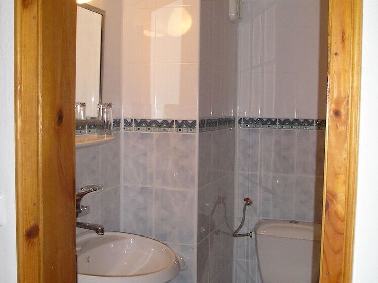 Family Hotel Sunarita