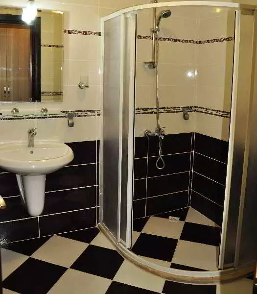 ホテル Flora Palm Resort