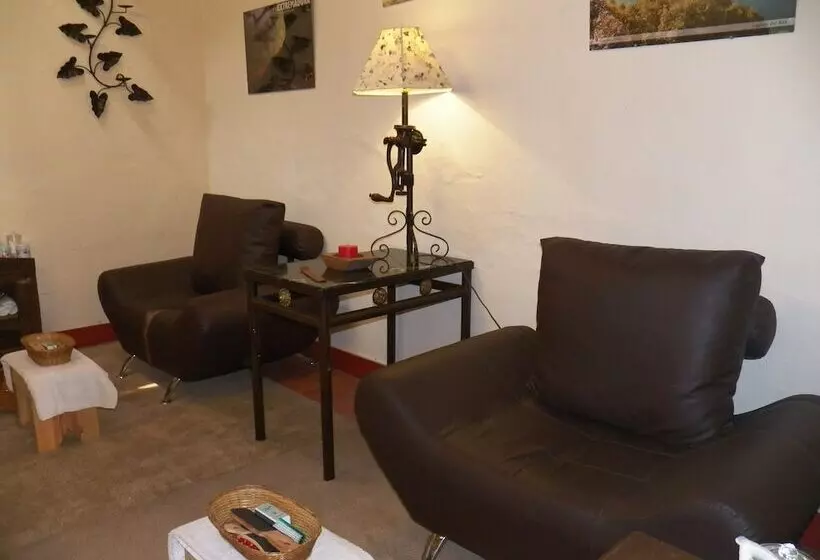 هتل Ciudad Condal