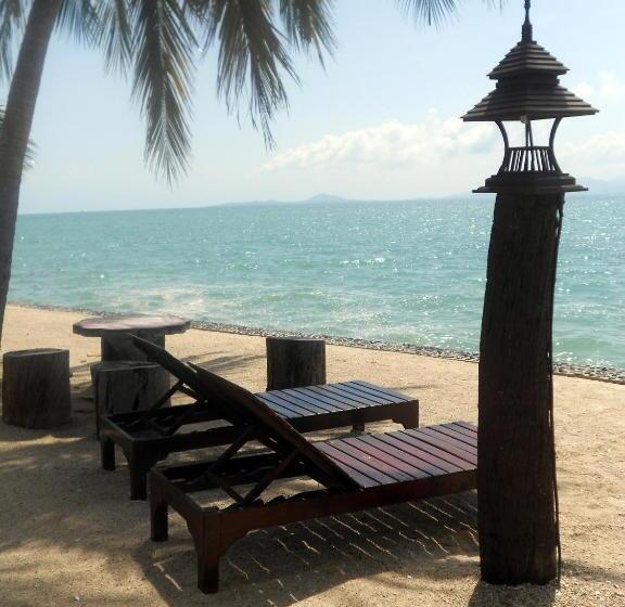 ホテル Dewshore Resort