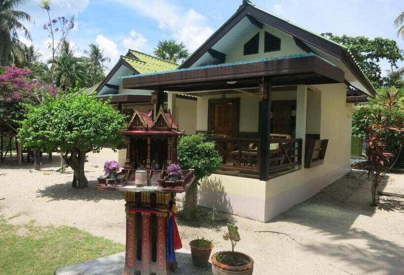 ホテル Dewshore Resort