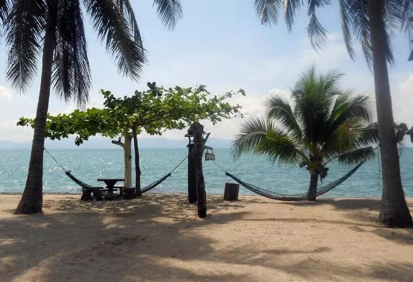 Отель Dewshore Resort