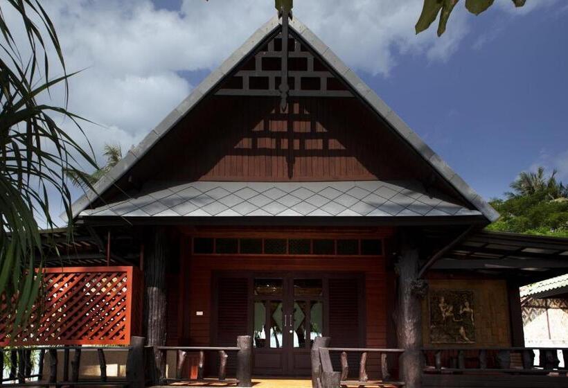 ホテル Dewshore Resort