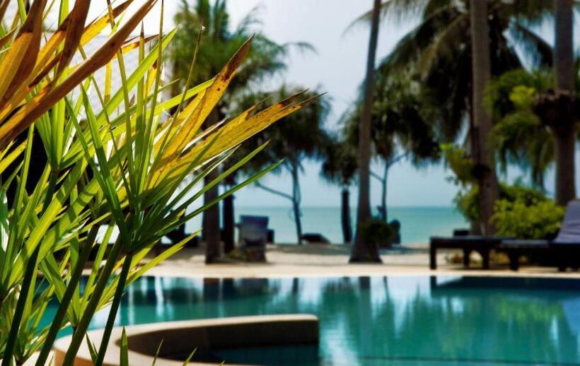 ホテル Dewshore Resort