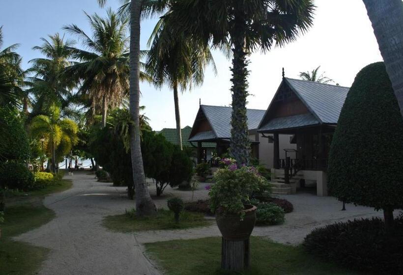 ホテル Dewshore Resort