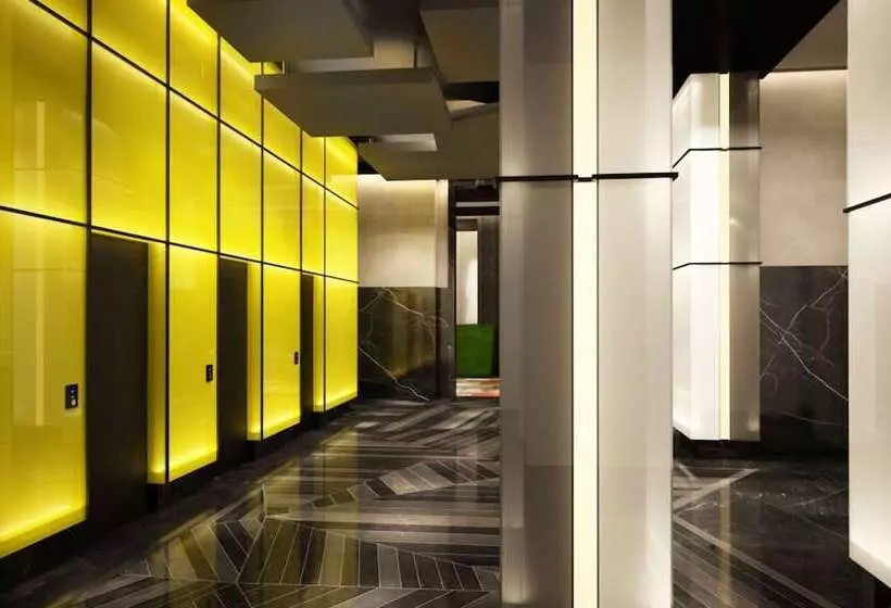 בית מלון כפרי Dolina 960