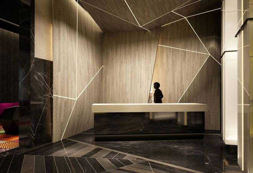 בית מלון כפרי Dolina 960