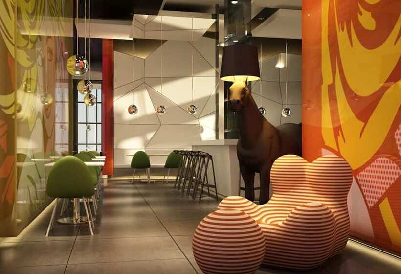 בית מלון כפרי Dolina 960