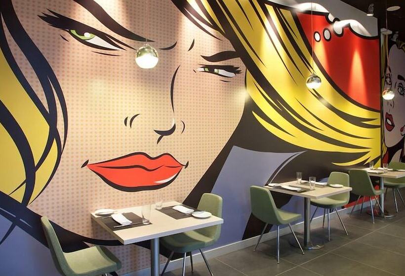 בית מלון כפרי Dolina 960