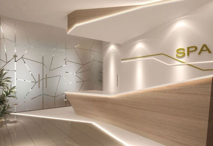 בית מלון כפרי Dolina 960