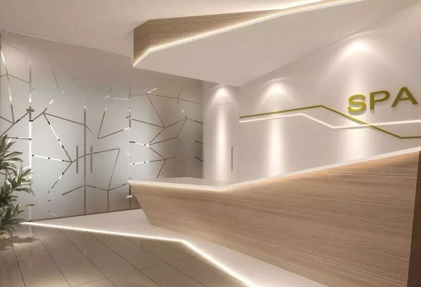 בית מלון כפרי Dolina 960