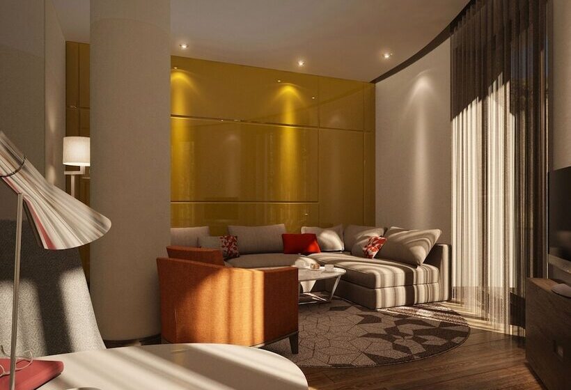 בית מלון כפרי Dolina 960