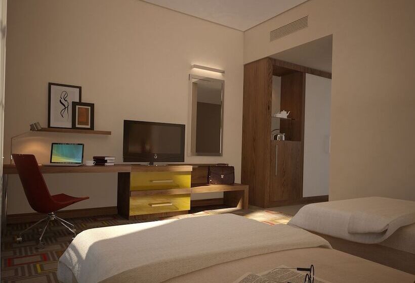 בית מלון כפרי Dolina 960