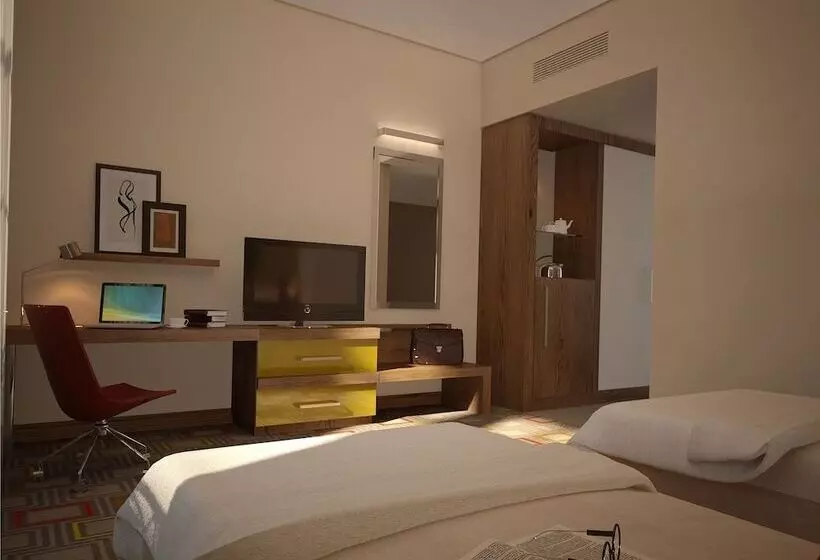 בית מלון כפרי Dolina 960