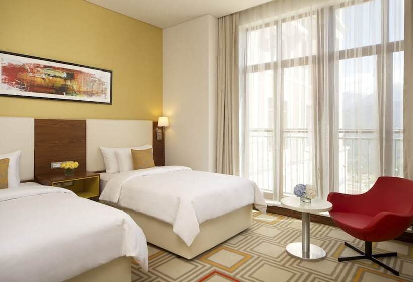 בית מלון כפרי Dolina 960