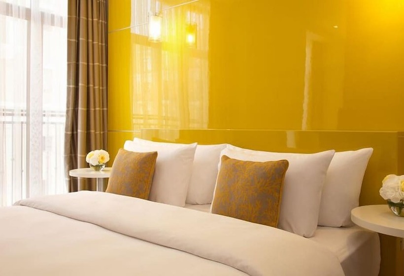 בית מלון כפרי Dolina 960