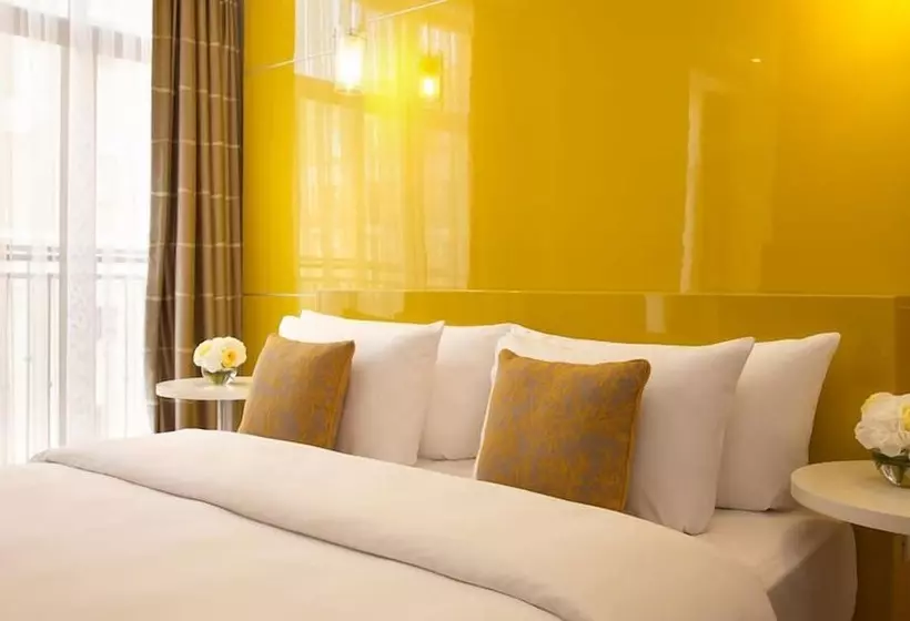 בית מלון כפרי Dolina 960