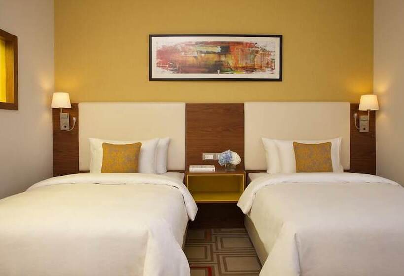 בית מלון כפרי Dolina 960