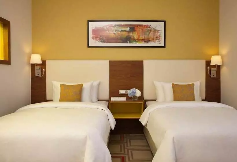 בית מלון כפרי Dolina 960