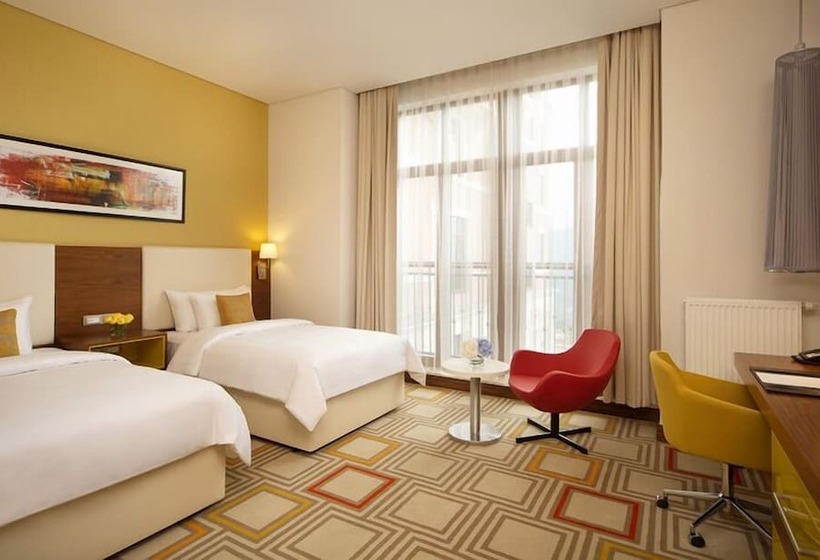 בית מלון כפרי Dolina 960