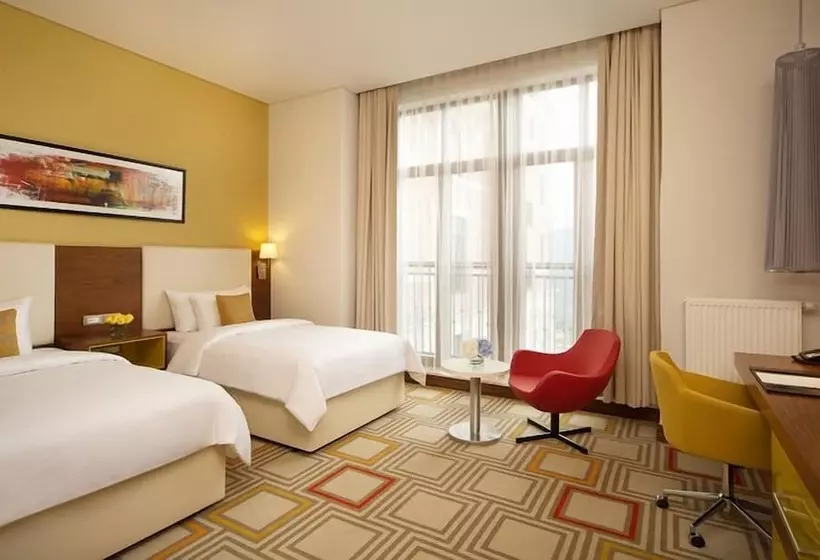 בית מלון כפרי Dolina 960