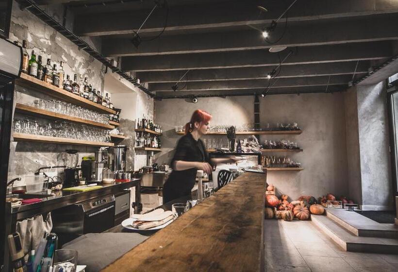 Grandezza Hotel Luxury Palace