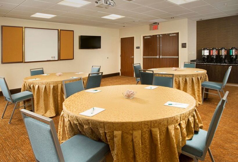 호텔 Homewood Suites By Hilton Lackland Afb/seaworld, Tx