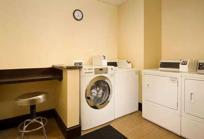 酒店 Homewood Suites By Hilton Lackland Afb/seaworld, Tx