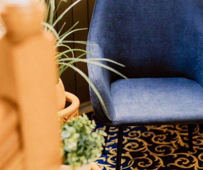 בית מלון כפרי Korona Pension And Restaurant