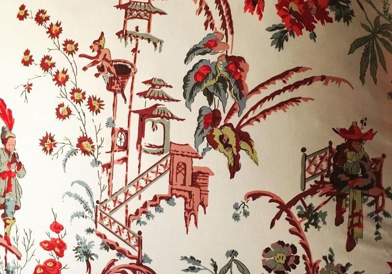 酒店 La Maison De Rhodes Le Champ Des Oiseaux