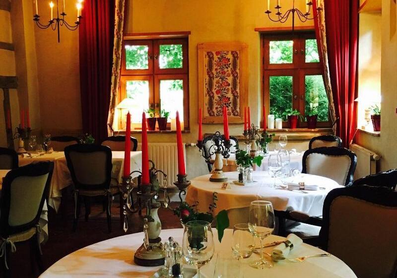 酒店 La Maison De Rhodes Le Champ Des Oiseaux