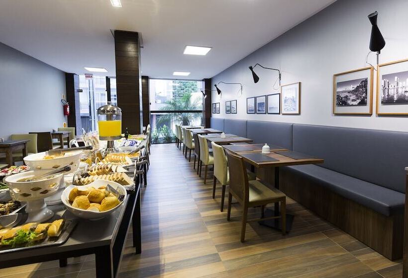 בית מלון כפרי Tropikalya Gold