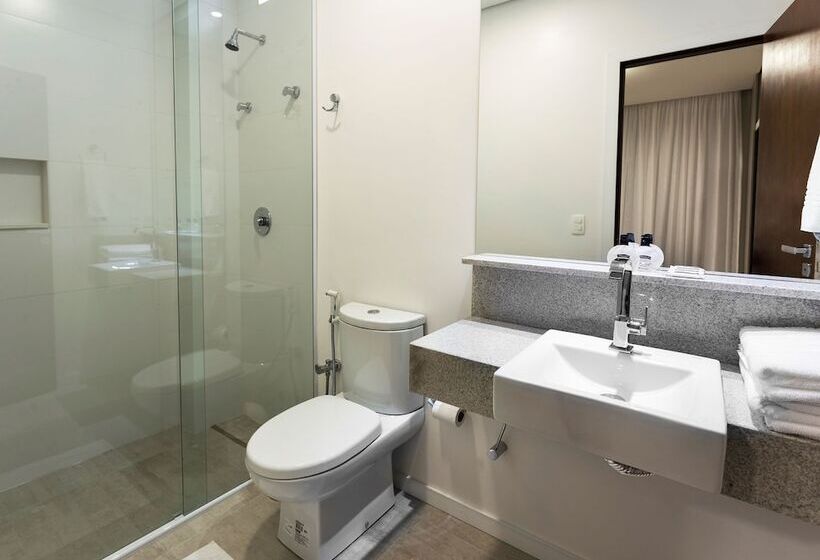 בית מלון כפרי Tropikalya Gold