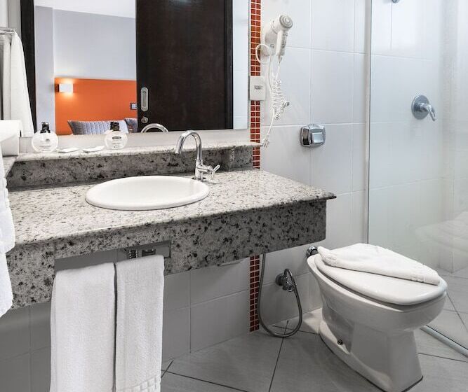 בית מלון כפרי Tropikalya Gold