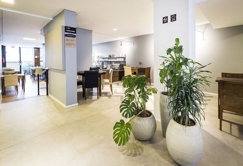 בית מלון כפרי Tropikalya Gold