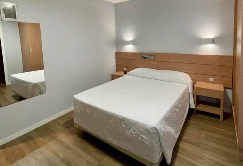 בית מלון כפרי Tropikalya Gold