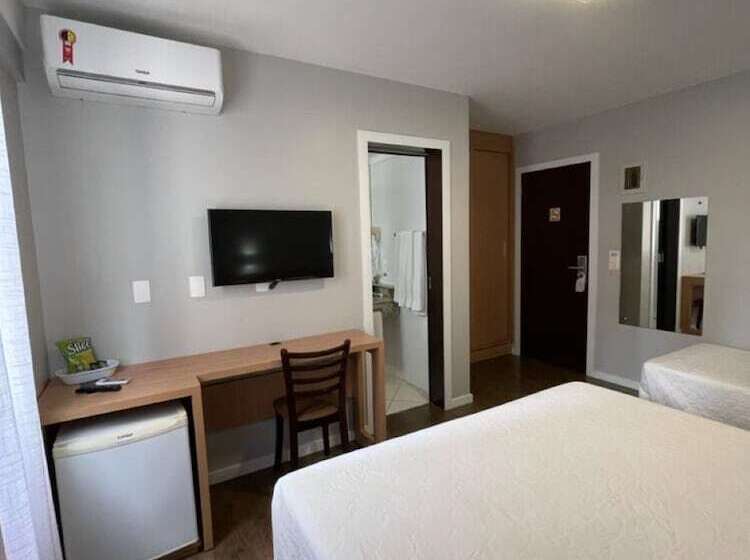 בית מלון כפרי Tropikalya Gold