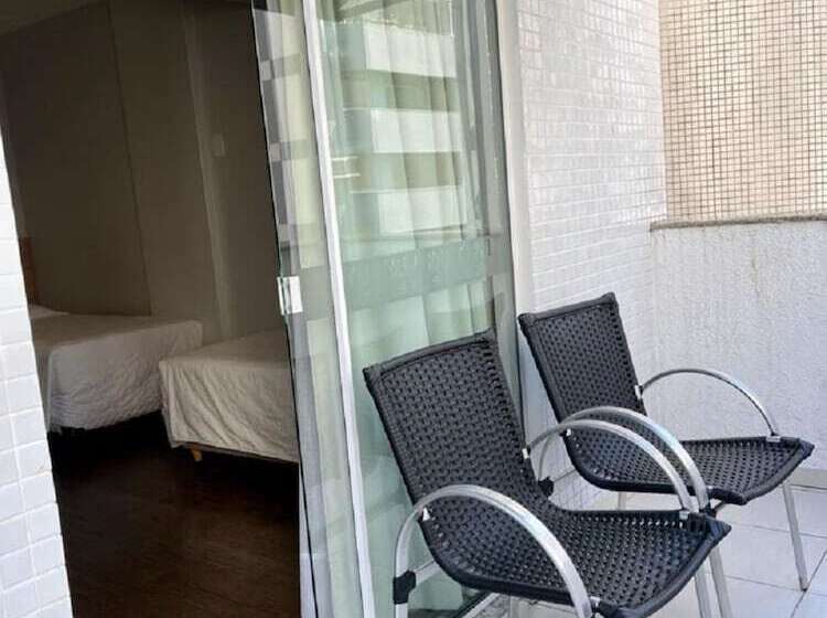 בית מלון כפרי Tropikalya Gold