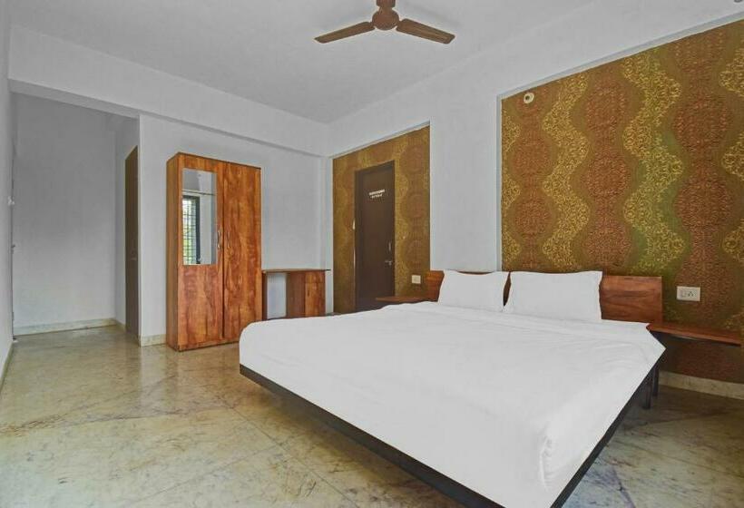 ホテル Collection O 85408 Classic