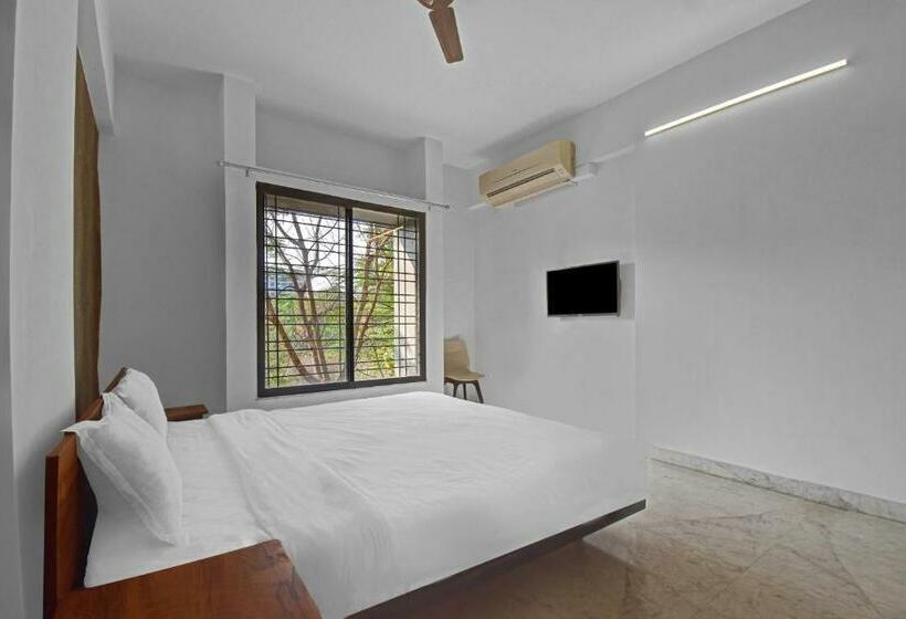 ホテル Collection O 85408 Classic