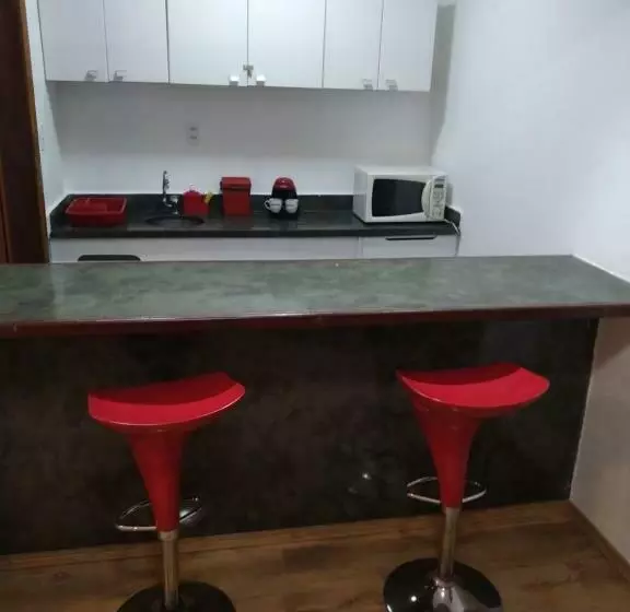 Flat Palladium   De Frente   Novo