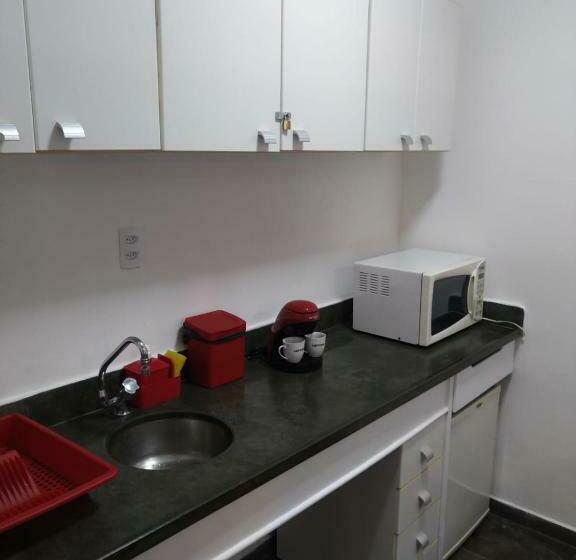 Flat Palladium   De Frente   Novo