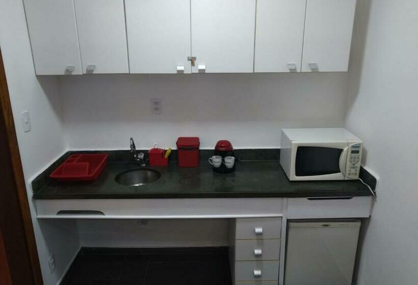 Flat Palladium   De Frente   Novo