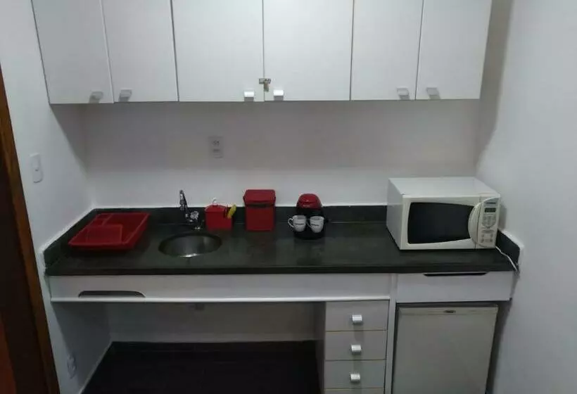 Flat Palladium   De Frente   Novo